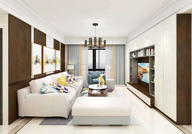 二手房怎么裝修？二手房裝修要注意些什么？