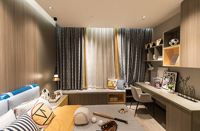 全屋定制家具怎么加盟代理？加盟代理品牌的流程是怎樣的？