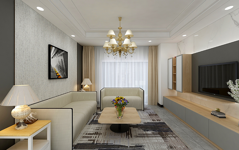 毛坯房裝修步驟是怎樣的？毛坯房裝修需要注意的事項有哪些？