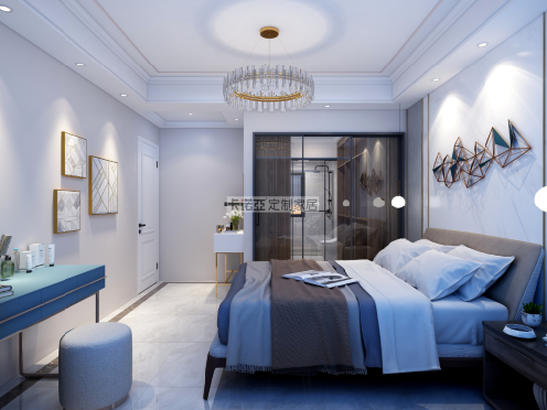 舊房如何進行改造？舊房改造裝修步驟是怎樣的？