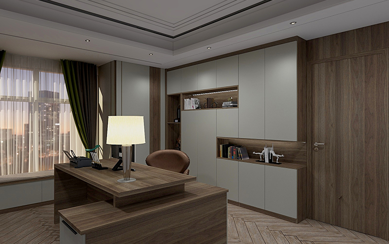 飄窗如何定制？定制飄窗注意事項(xiàng)有哪些？