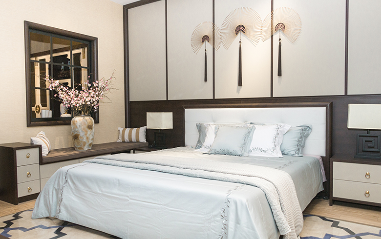 老人房怎么進(jìn)行裝修？老人房裝修設(shè)計(jì)要點(diǎn)