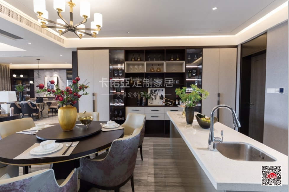 房屋該如何做好裝修？房屋裝修要注意哪些問題？