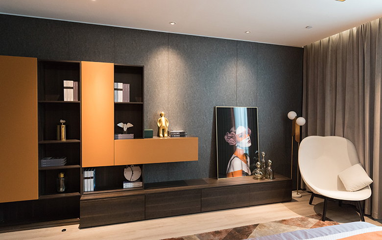 護(hù)墻板材料有哪些？護(hù)墻板用什么材料好？