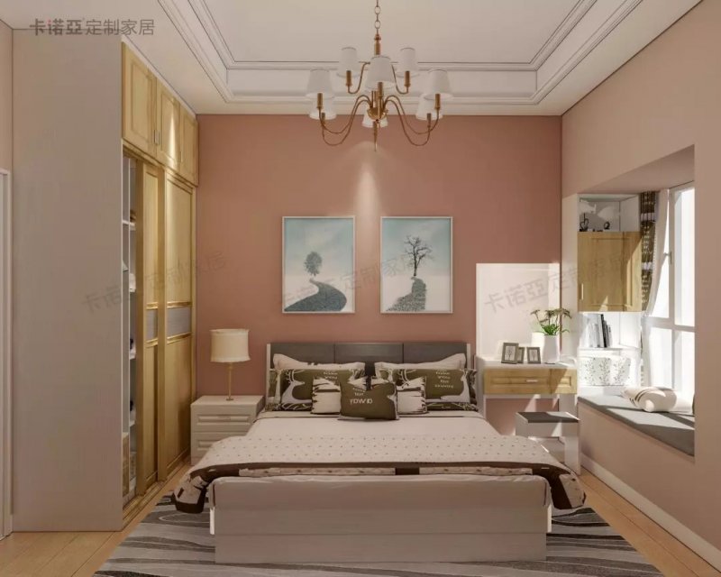 飄窗怎么利用？飄窗可以做成什么？