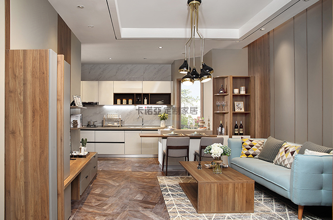 投資家具生意怎么樣？做家具生意的利潤有多少？