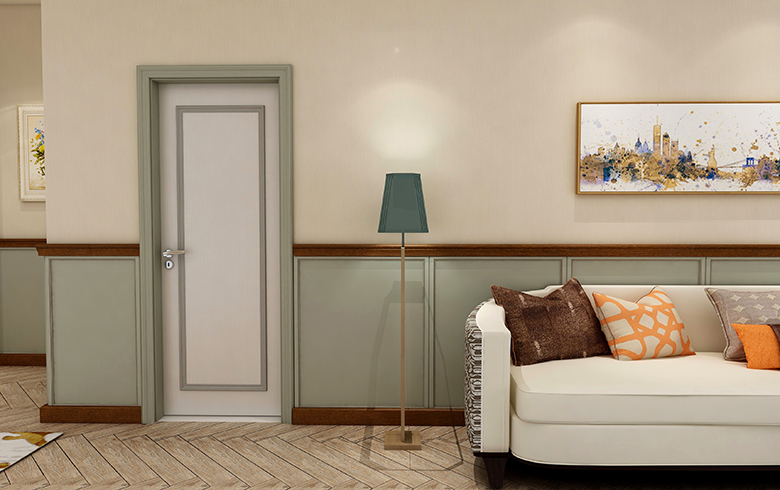 家裝墻紙?jiān)趺催x？墻紙選購技巧介紹