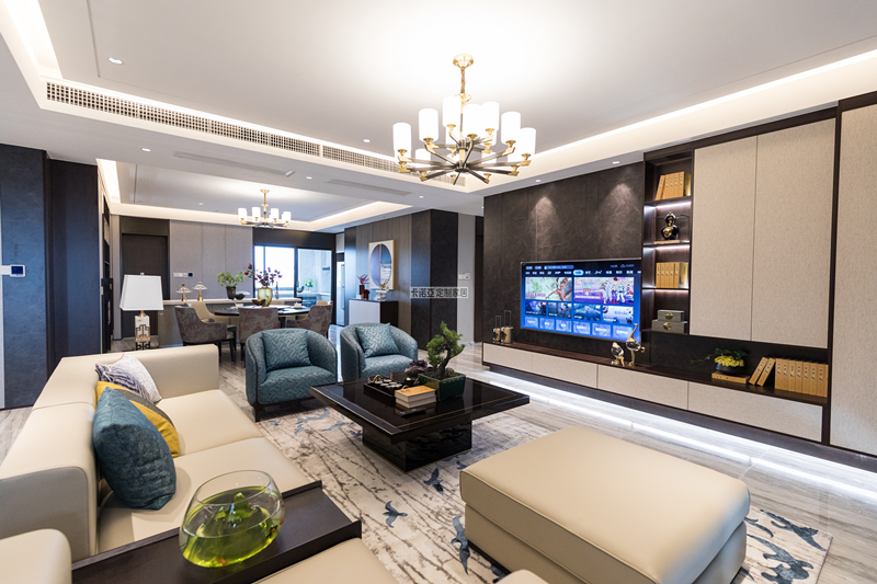 舊房改造裝修費(fèi)用要多少？要注意的地方有哪些？