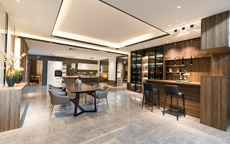 二手房裝修費用有哪些？二手房裝修一般多少錢？