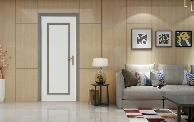 如何定制木門？定制木門的注意事項(xiàng)有哪些？