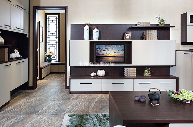 怎么裝修房子省錢？裝修四大省錢技巧