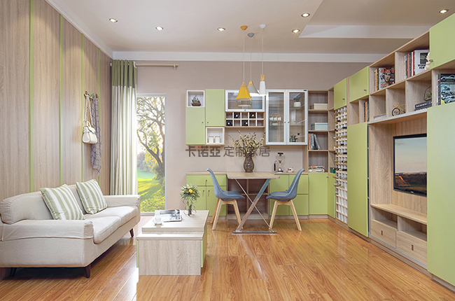 裝修房子的注意事項(xiàng)有哪些？裝修房子要點(diǎn)分析