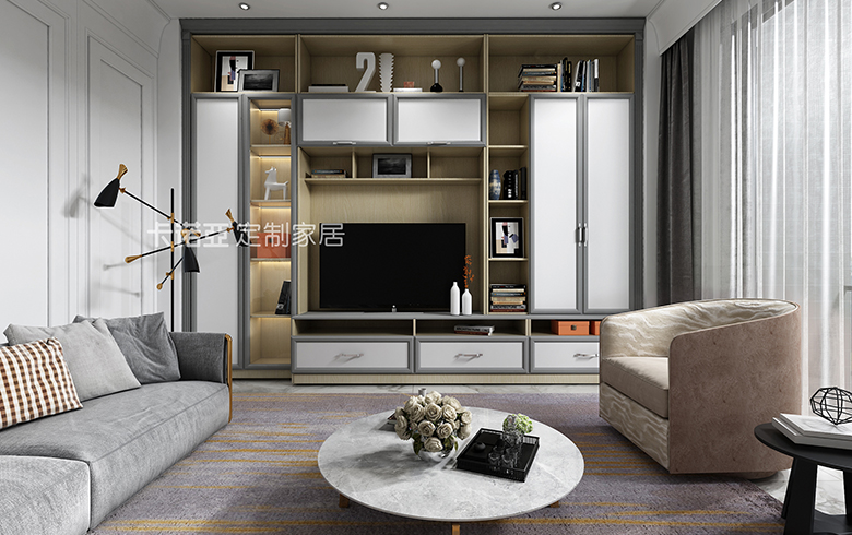 自己裝修和裝修公司哪個(gè)好？自己裝修和裝修公司的區(qū)別