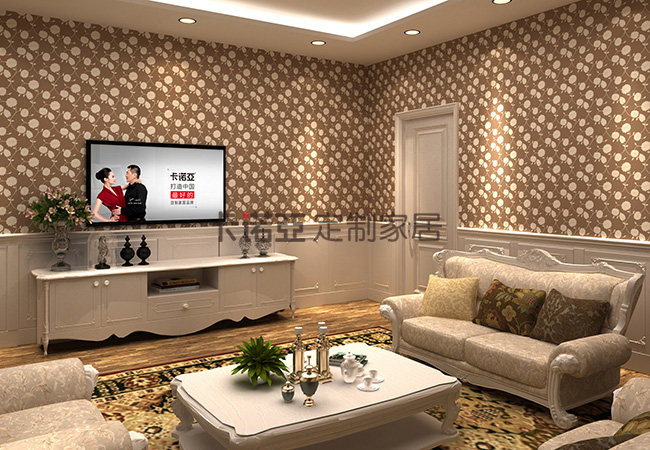 舊房墻面如何翻新？舊房墻面翻新要注意些什么？