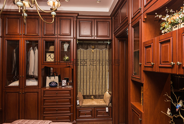 板式家具哪個品牌的好？板式家具十大知名品牌介紹