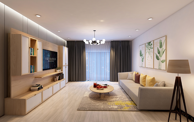 舊房翻新怎么做？舊房翻新的方法有哪些？