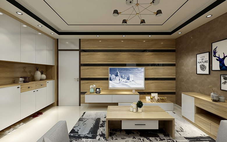 裝修方式有哪些？裝修哪種方式好？