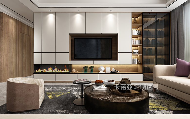 大連全屋定制品牌有哪些？大連全屋定制哪家好？