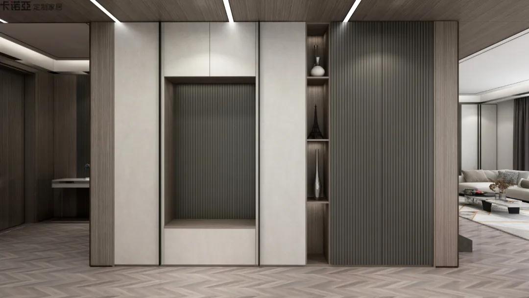 全屋定制家具加盟有哪些流程？