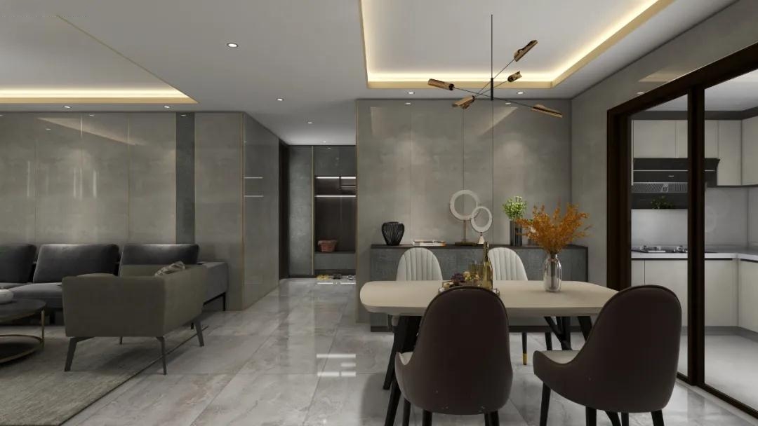 黃石全屋定制哪家好？黃石全屋定制知名品牌