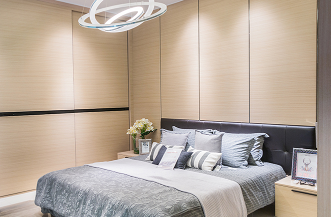 全屋定制品牌很多，哪些品牌好呢？