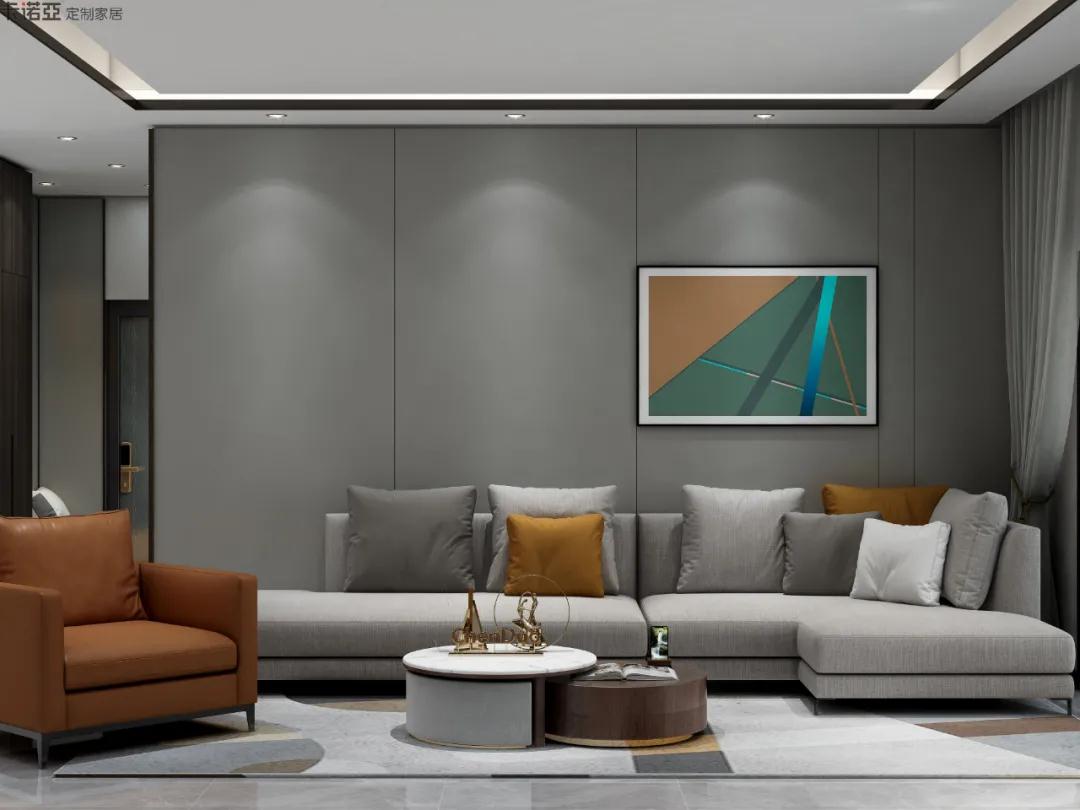 做定制家具加盟，品牌要怎樣挑選？