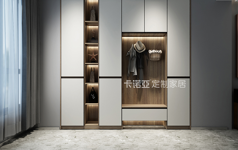 整體家居十大品牌排行，有什么選購技巧？