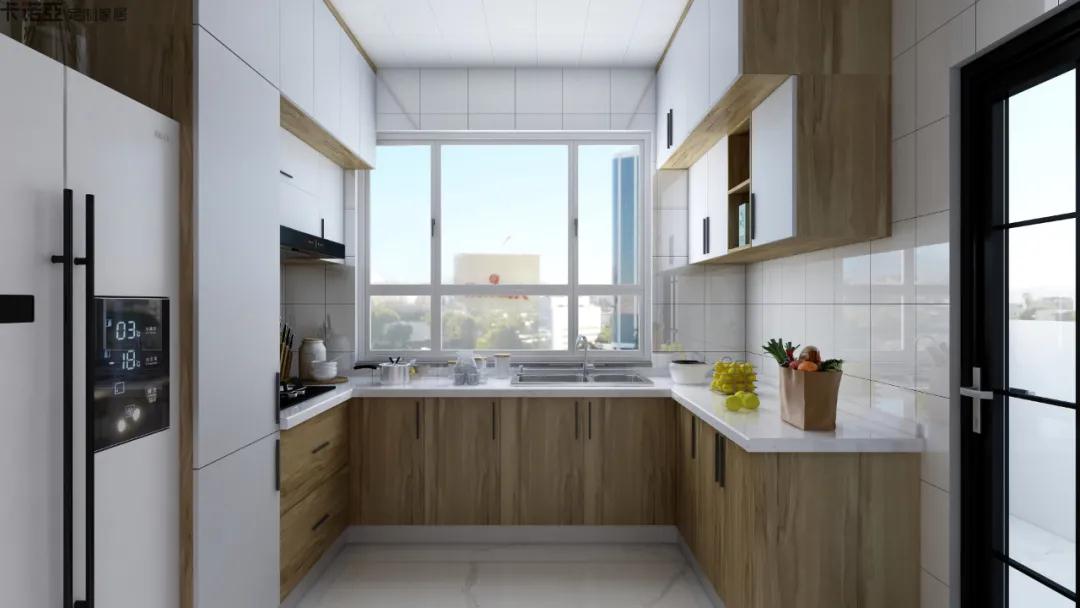 全屋定制衣柜櫥柜加盟怎么選？